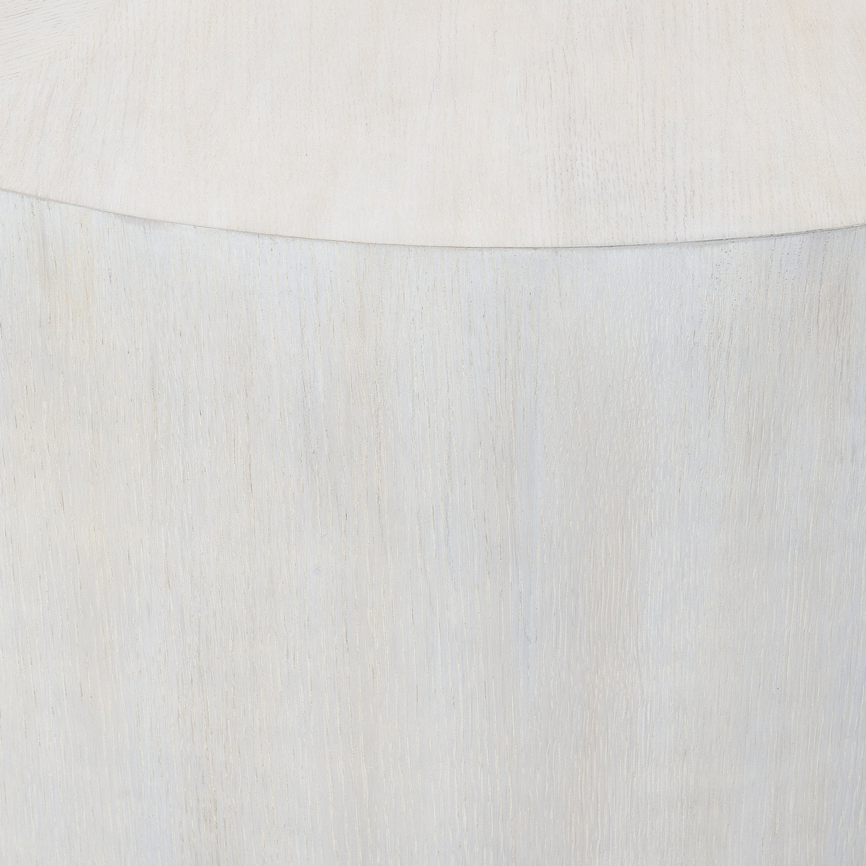 Bernhardt Bernhardt Living Thorne Cocktail Table