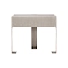 Bernhardt Solaria Nightstand