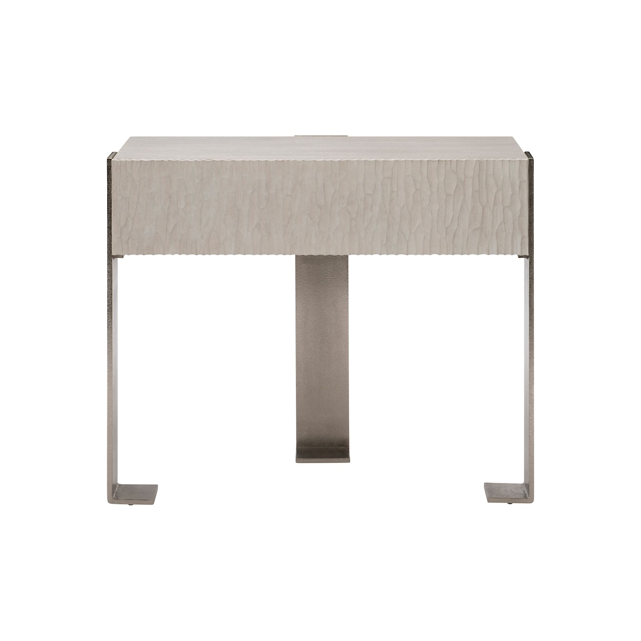 Bernhardt Solaria Nightstand