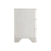 Bernhardt Sereno Sereno Nightstand