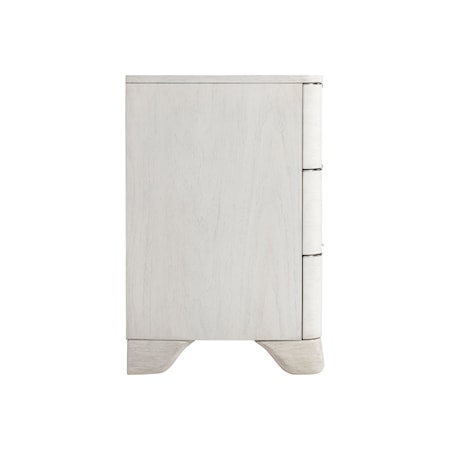 Sereno Nightstand