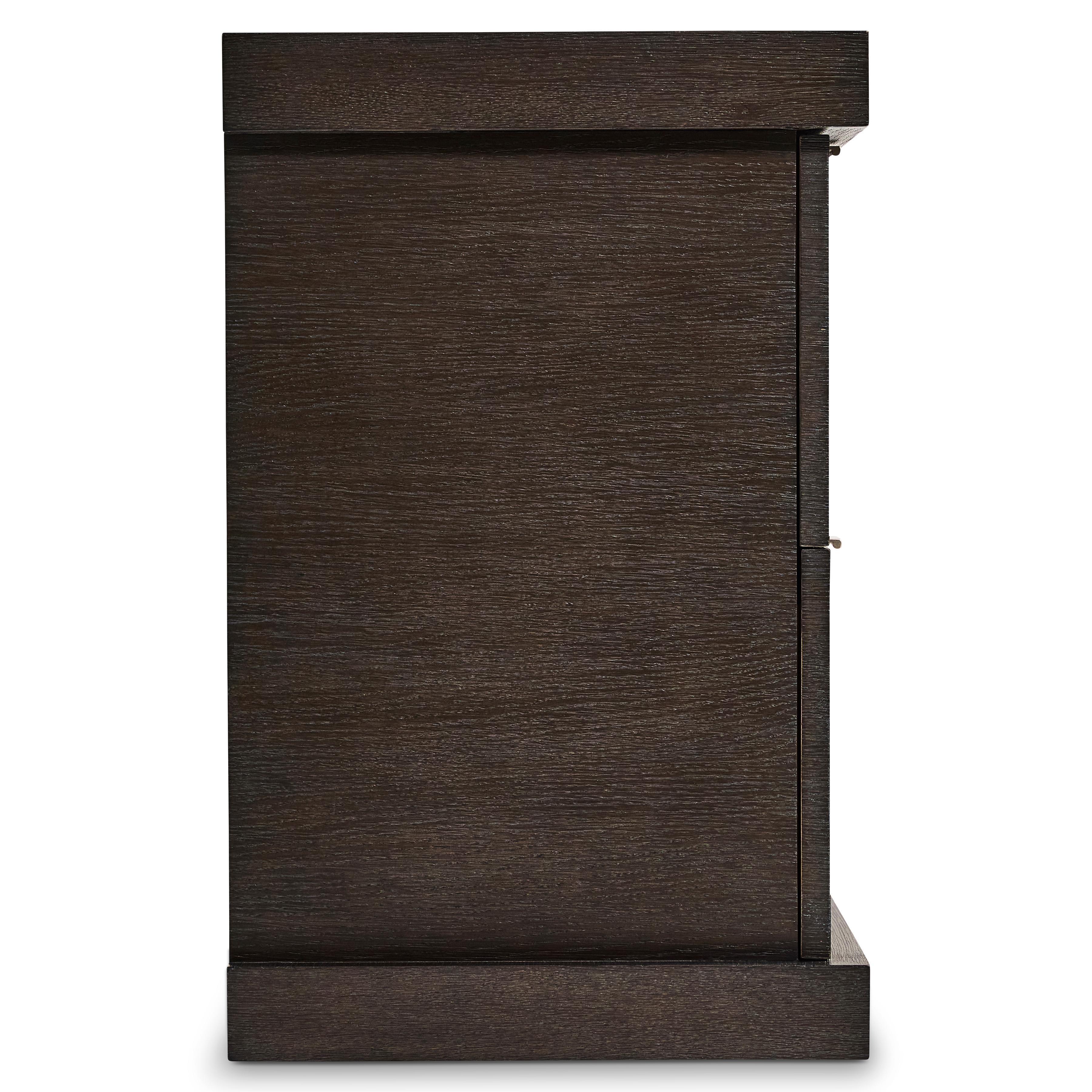 Geneve Storage Credenza