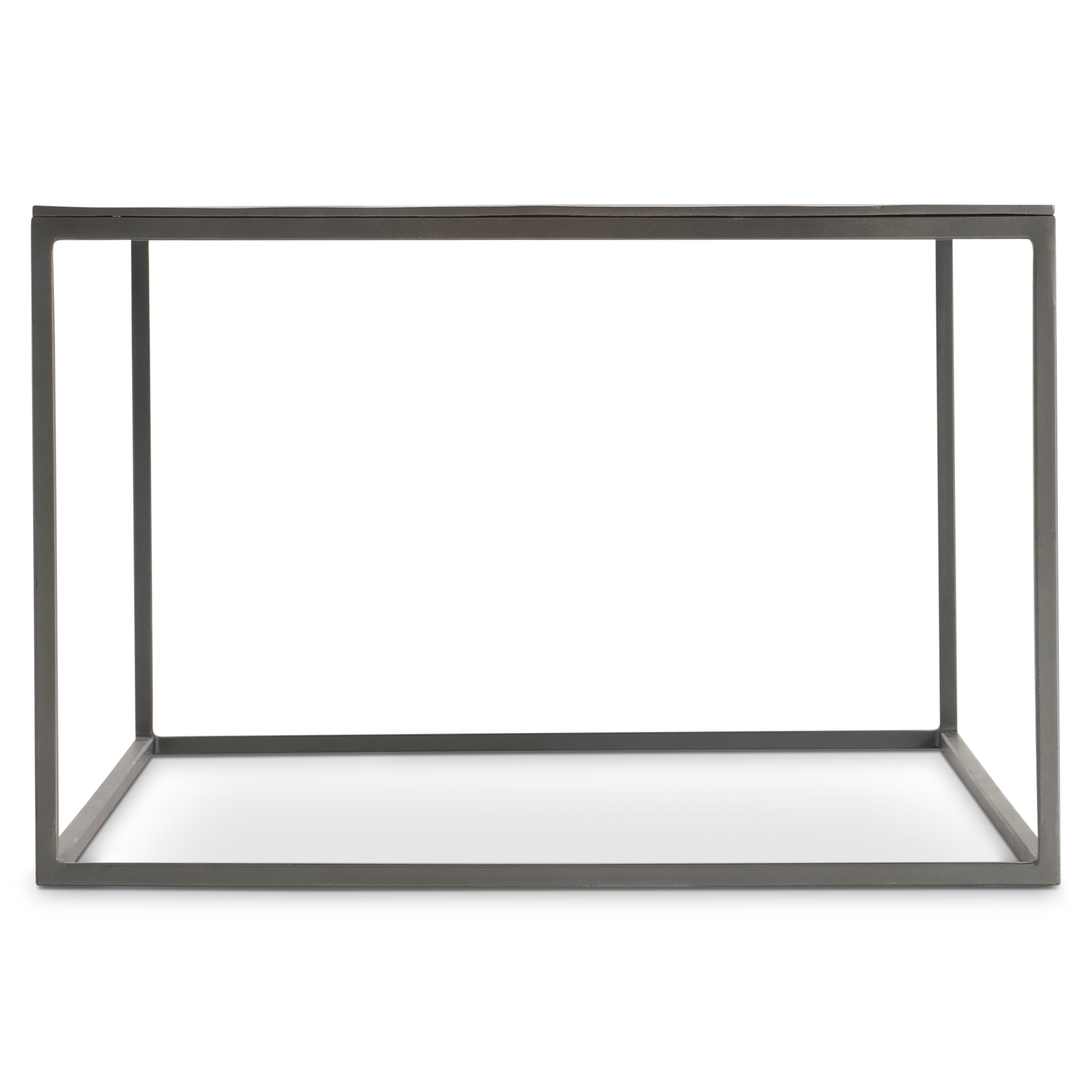 Thompson Cocktail Table