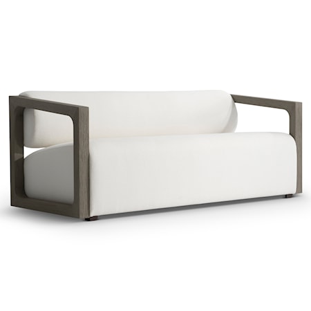 Leilani Outdoor Sofa