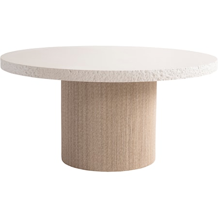 Kiona Dining Table