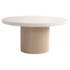 Bernhardt Bernhardt Interiors Kiona Dining Table