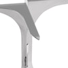 Bernhardt Bernhardt Interiors Nova Dining Table