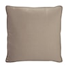 Bernhardt Bernhardt Interiors Throw Pillow