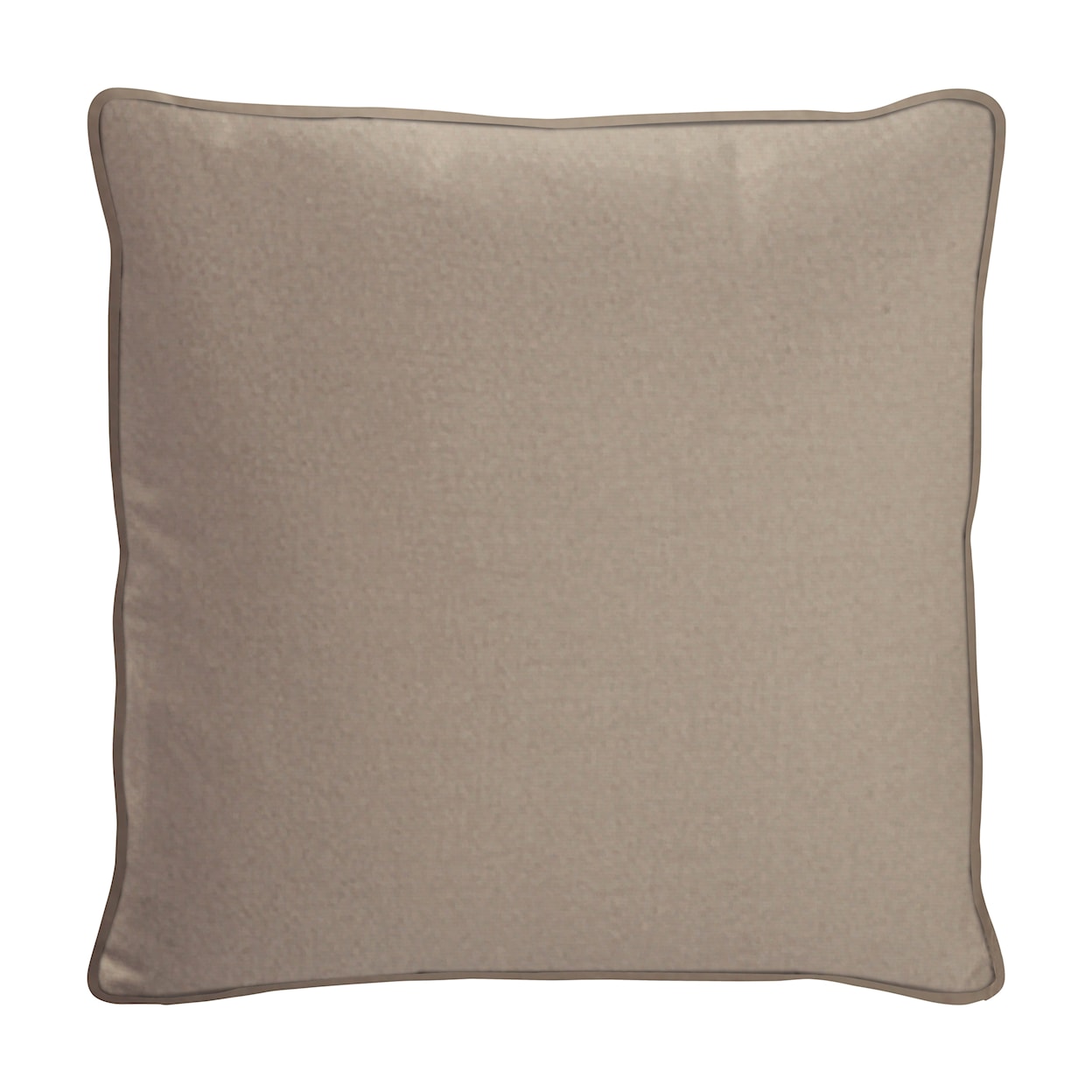 Bernhardt Bernhardt Interiors Throw Pillow