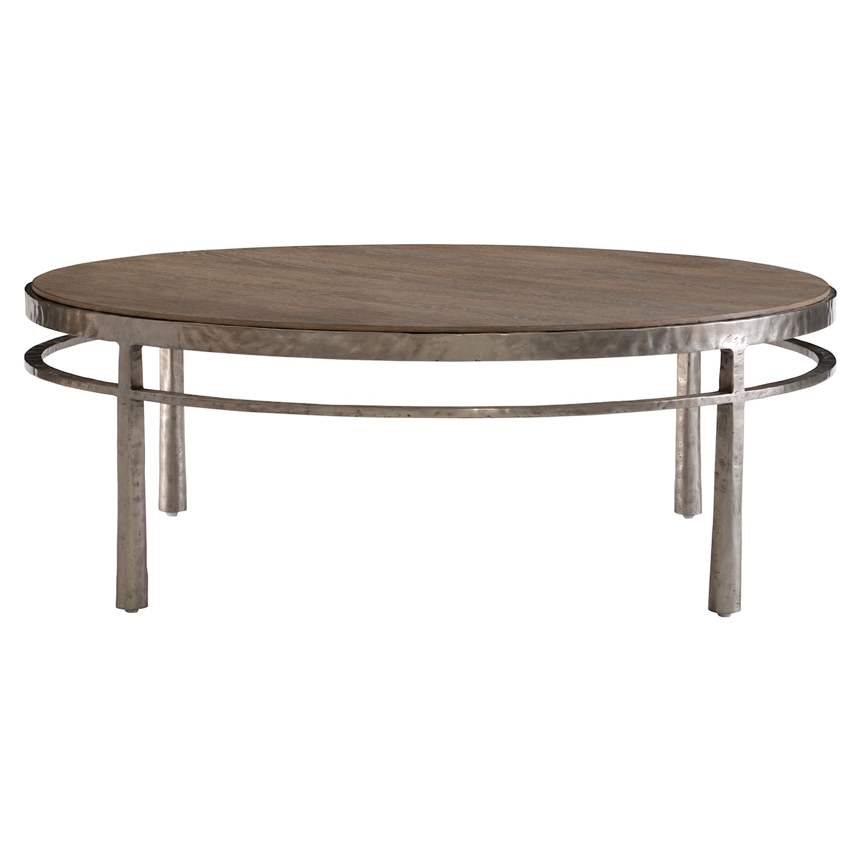 Bernhardt Aventura Cocktail Table