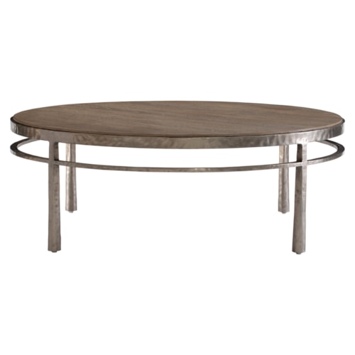 Cocktail Table