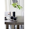 Bernhardt Linea Dining Table