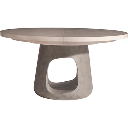 Sereno Dining Table