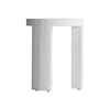 Bernhardt Bernhardt Exteriors Islamorada Outdoor Accent Table