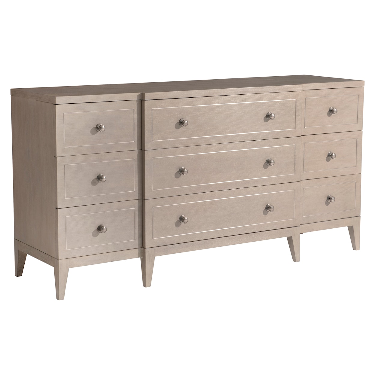 Bernhardt Cornelia Cornelia Dresser