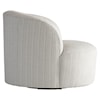 Bernhardt Bernhardt Exteriors Mulia Outdoor Swivel Chair