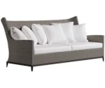 Bernhardt Bernhardt Exteriors Outdoor Sofa