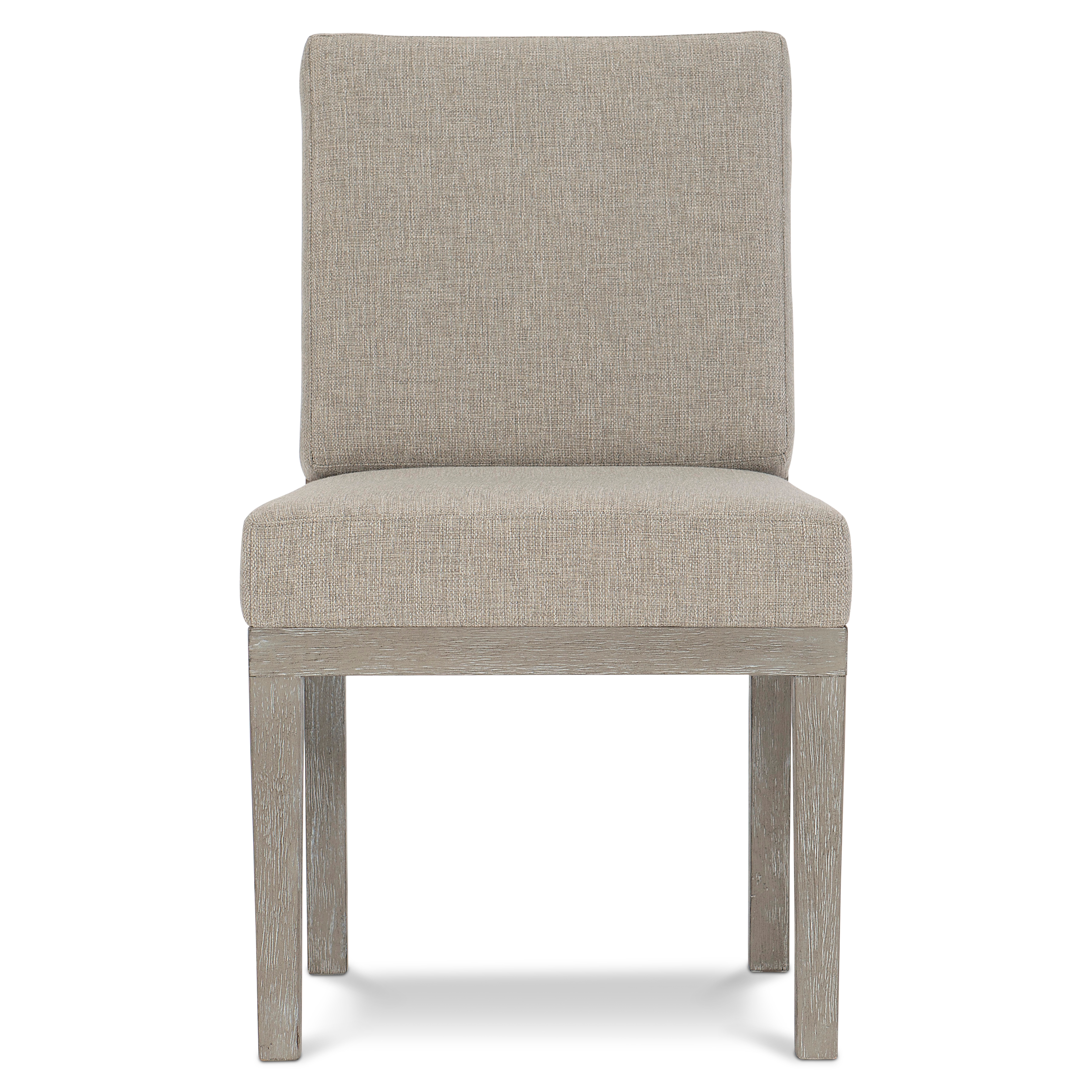 Foundations Side Chair