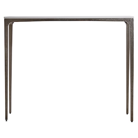 Caprera Outdoor Console Table