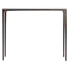 Bernhardt Bernhardt Exteriors Caprera Outdoor Console Table