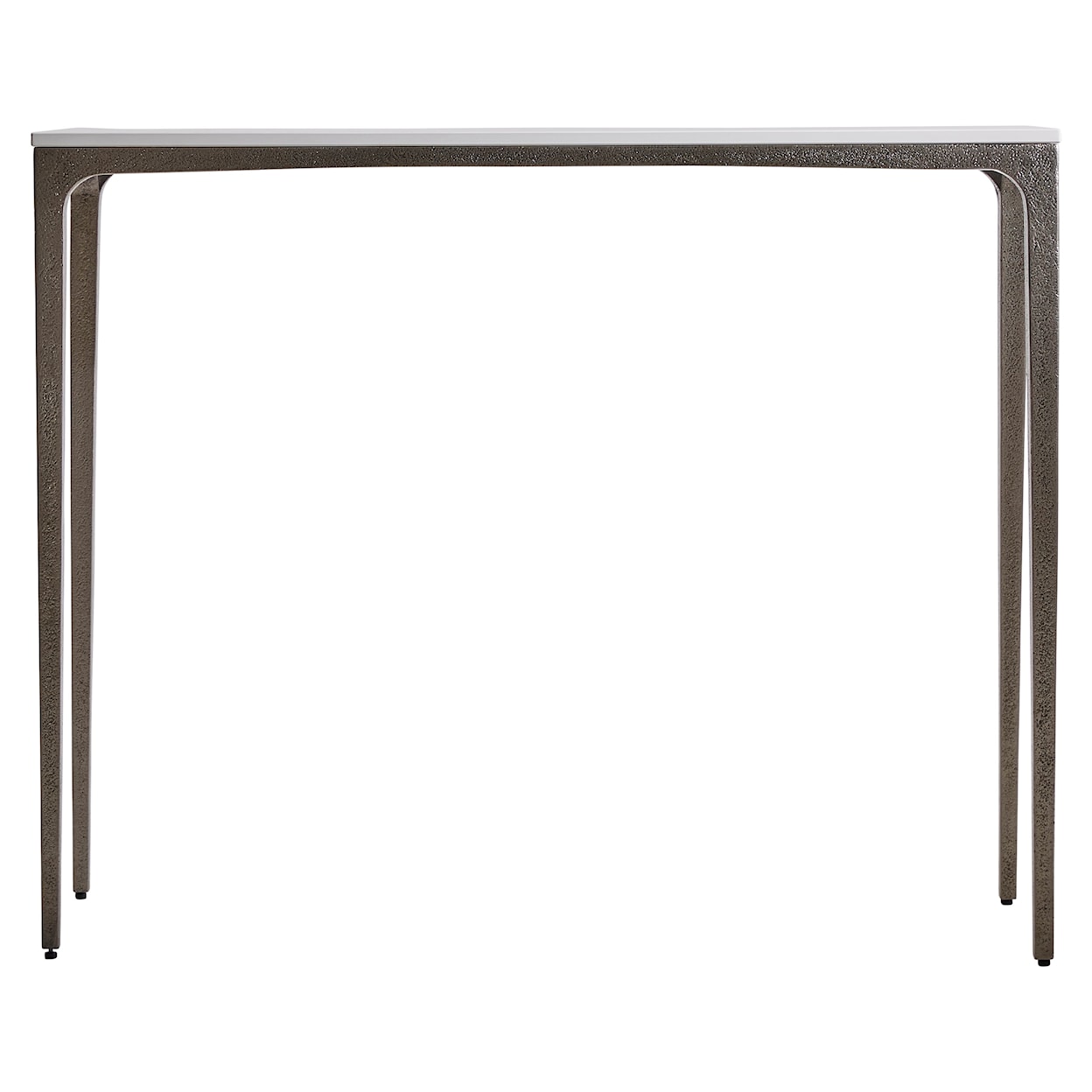 Bernhardt Bernhardt Exteriors Caprera Outdoor Console Table