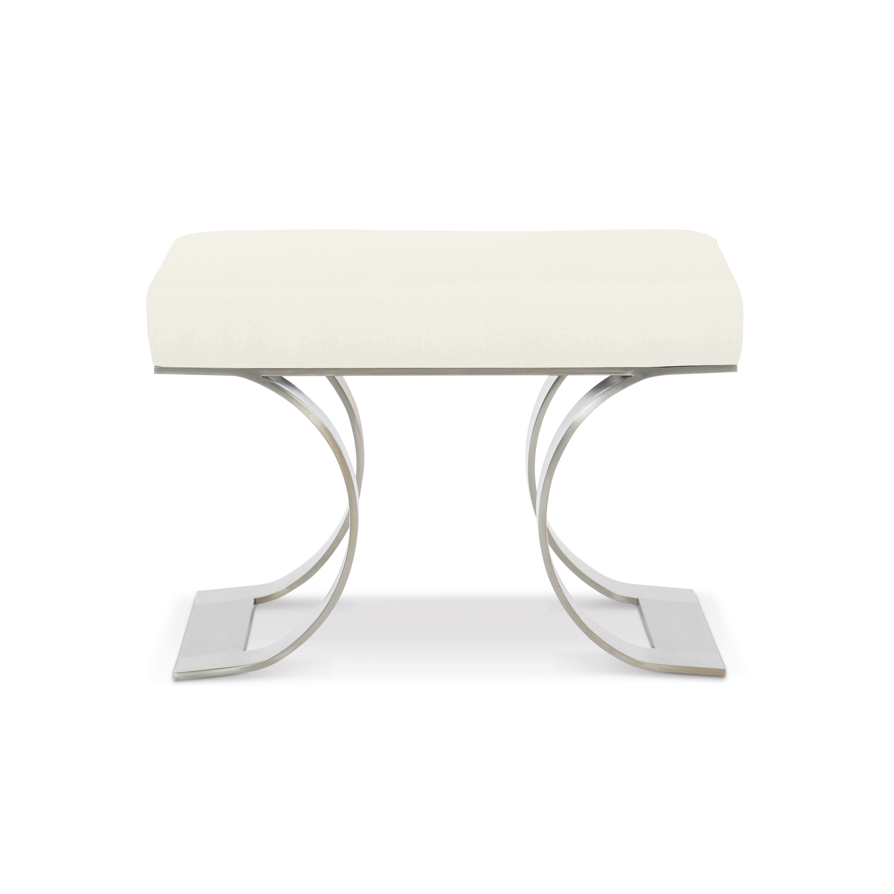Axiom Bench