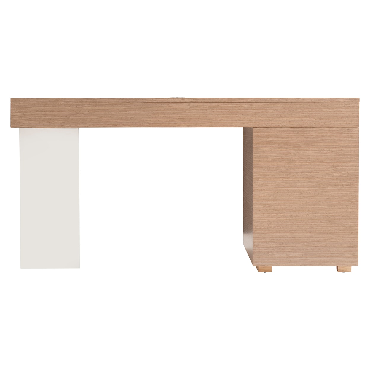 Bernhardt Modulum Modulum Desk