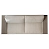 Bernhardt Bernhardt Living Kali Fabric Sofa