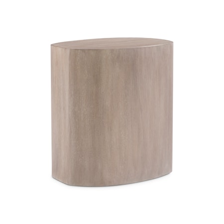 Weston Side Table