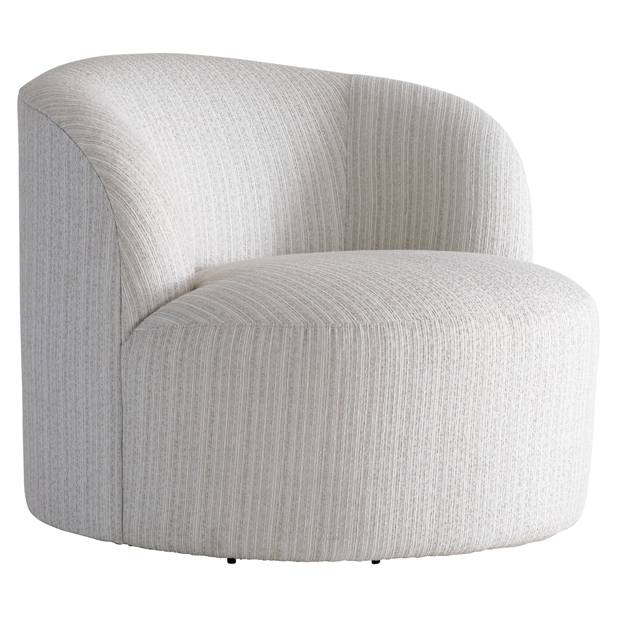 Bernhardt Bernhardt Exteriors Mulia Outdoor Swivel Chair