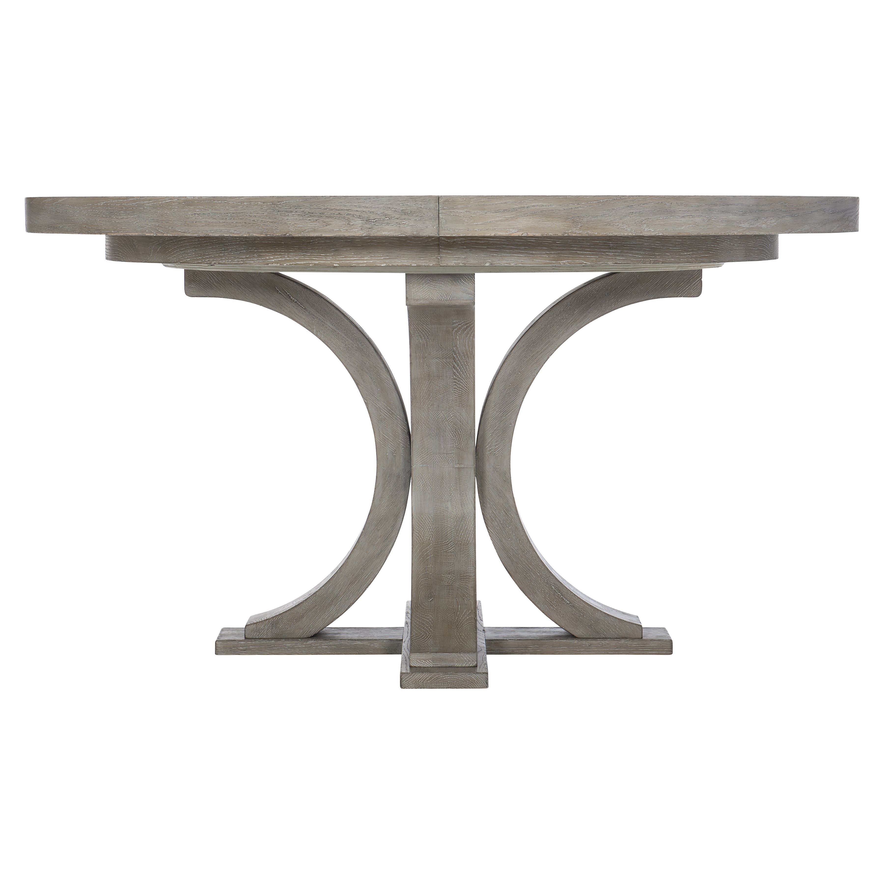 Bernhardt Albion Albion Dining Table