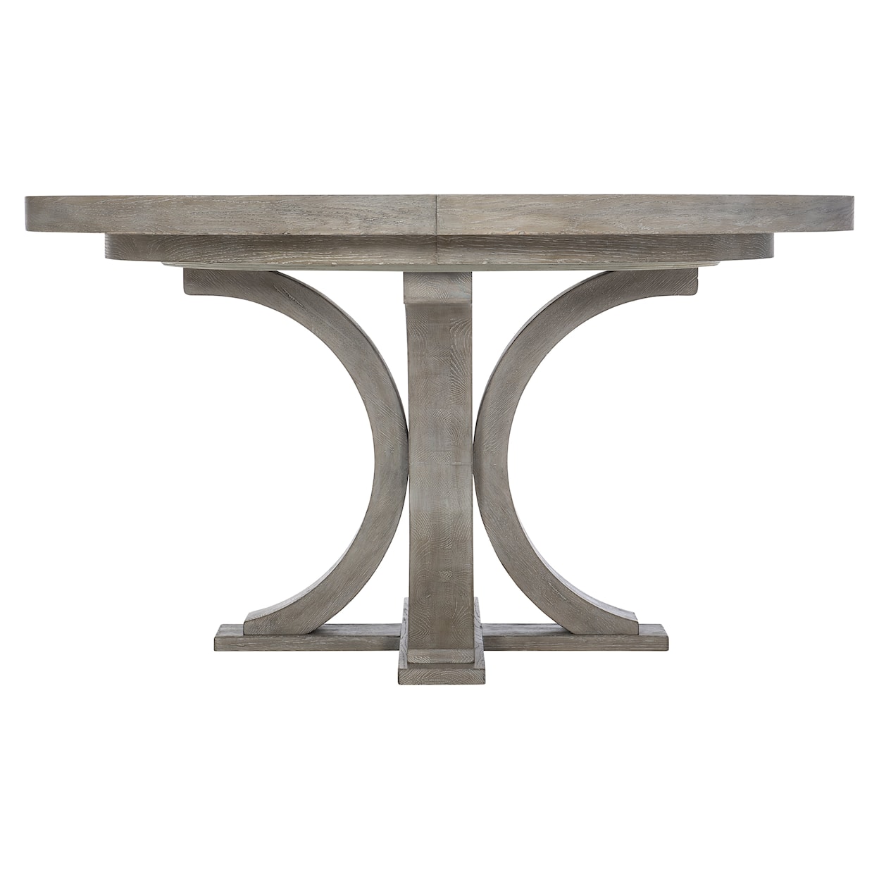 Bernhardt Albion Dining Table