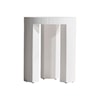 Bernhardt Bernhardt Exteriors Islamorada Outdoor Accent Table