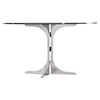 Bernhardt Bernhardt Interiors Nova Dining Table