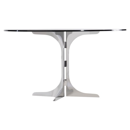 Nova Dining Table