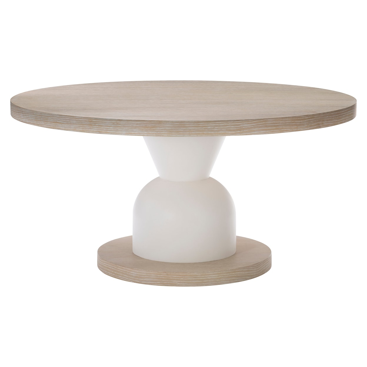 Bernhardt Solaria Solaria Dining Table