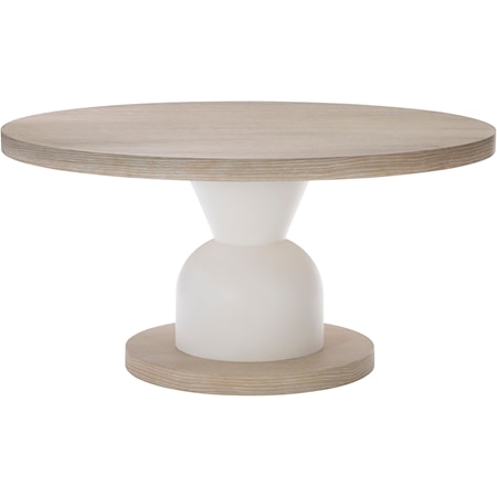 Solaria Dining Table