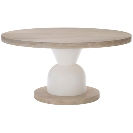 Solaria Dining Table