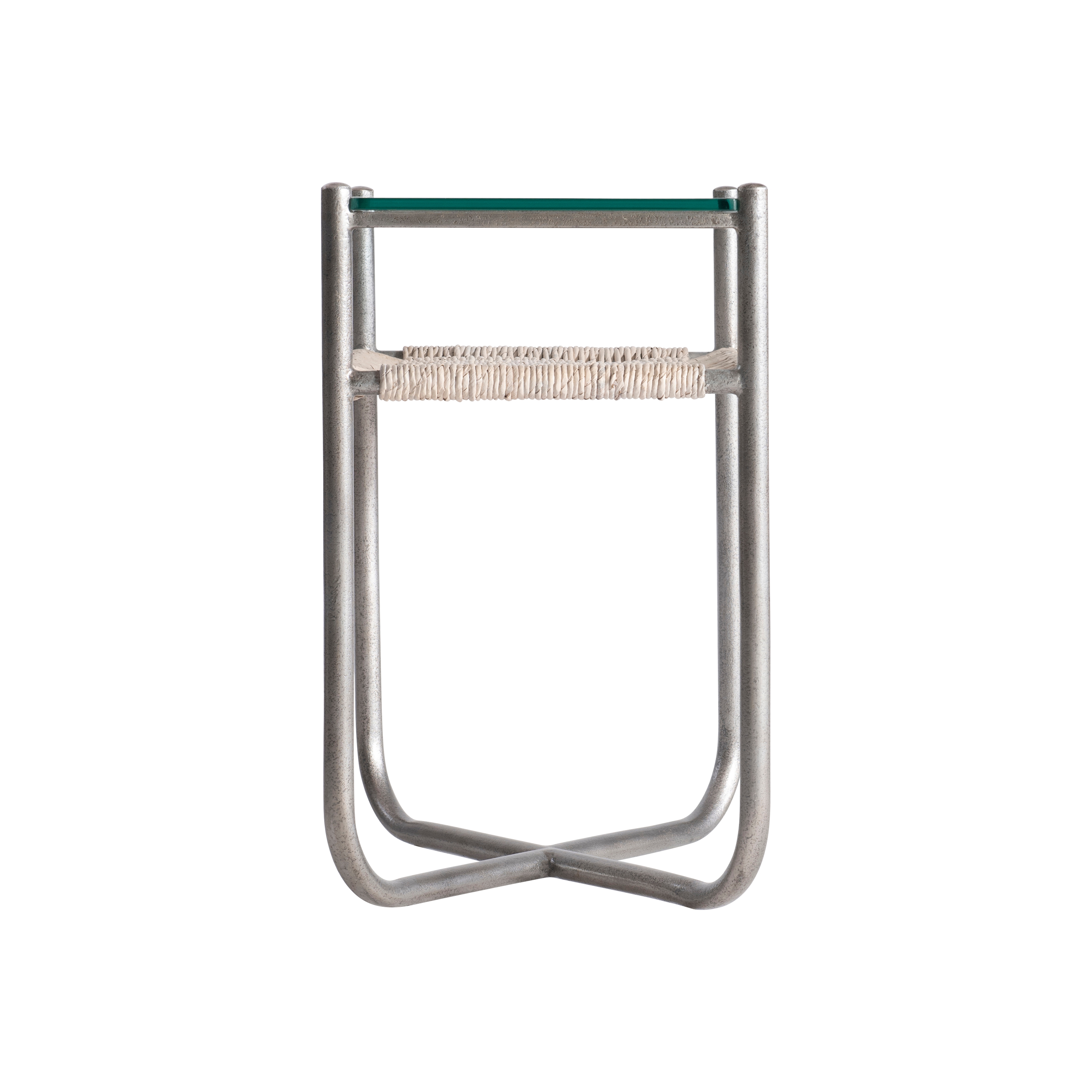 Bernhardt Bernhardt Interiors Kendo Accent Table