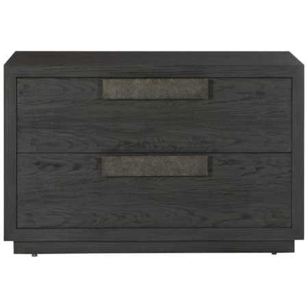 Keali Nightstand