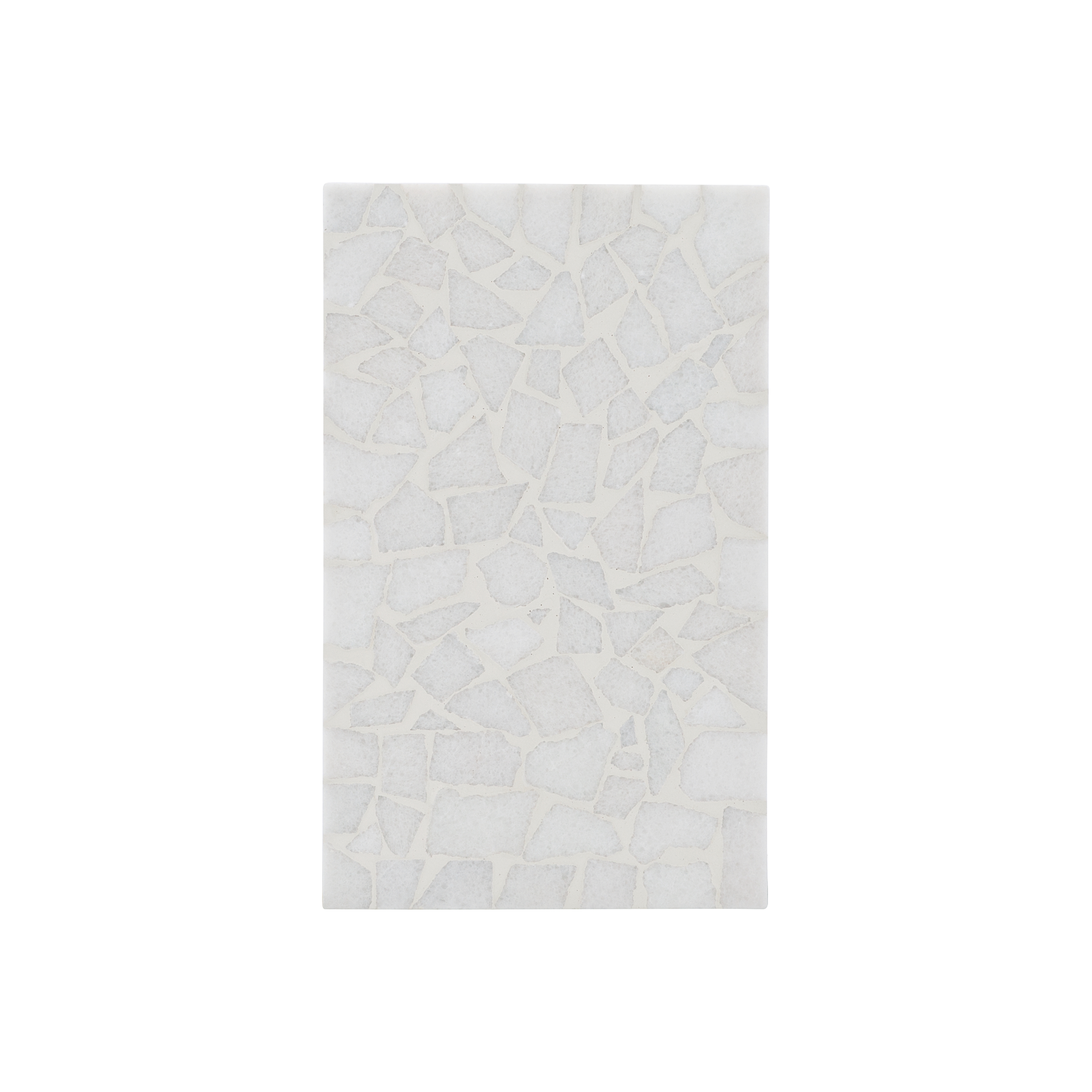 Sausalito Outdoor Accent Table