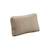 Bernhardt Bernhardt Interiors Throw Pillow