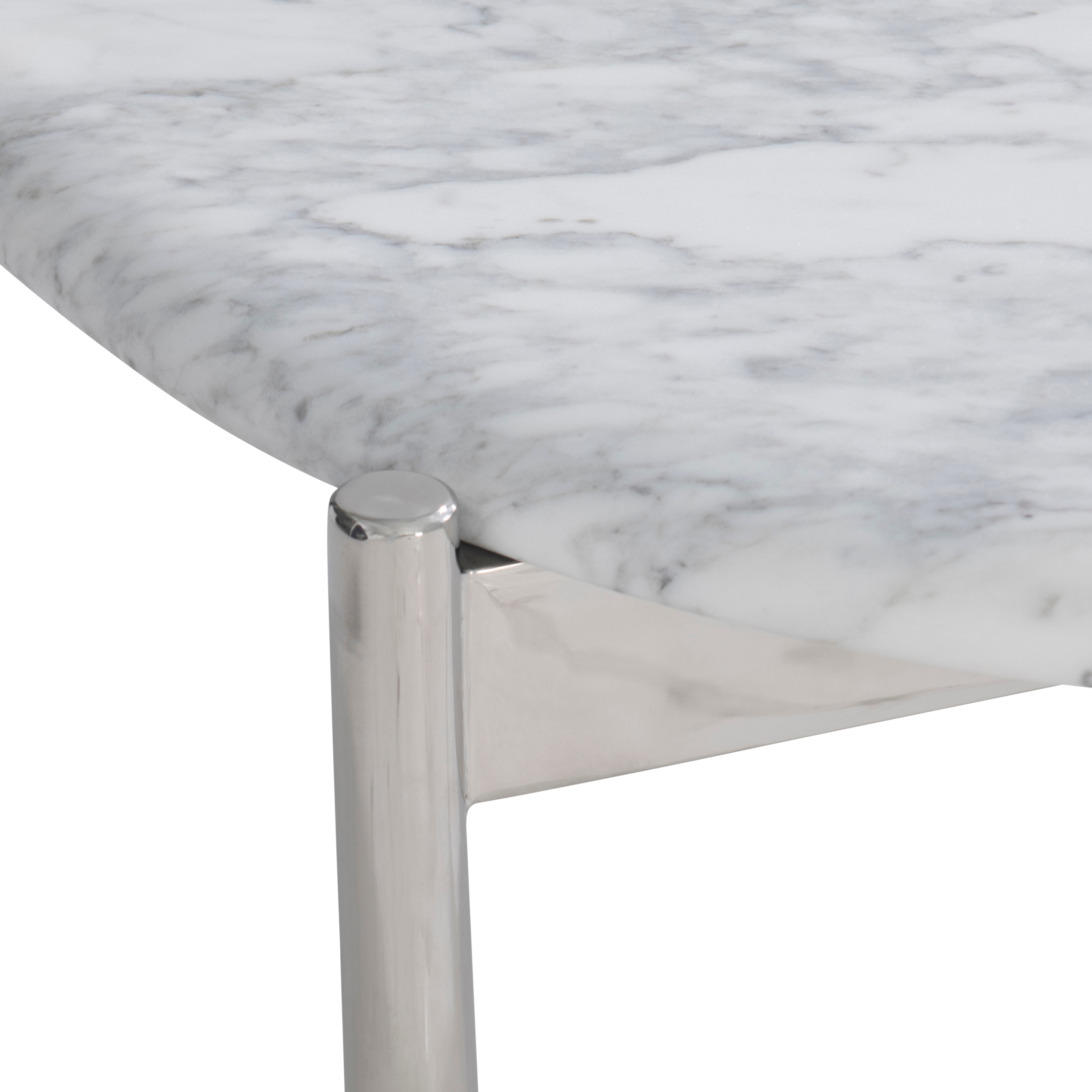 Bernhardt Bernhardt Interiors Arris Cocktail Table