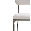 Bernhardt Bernhardt Exteriors Perissa Outdoor Side Chair