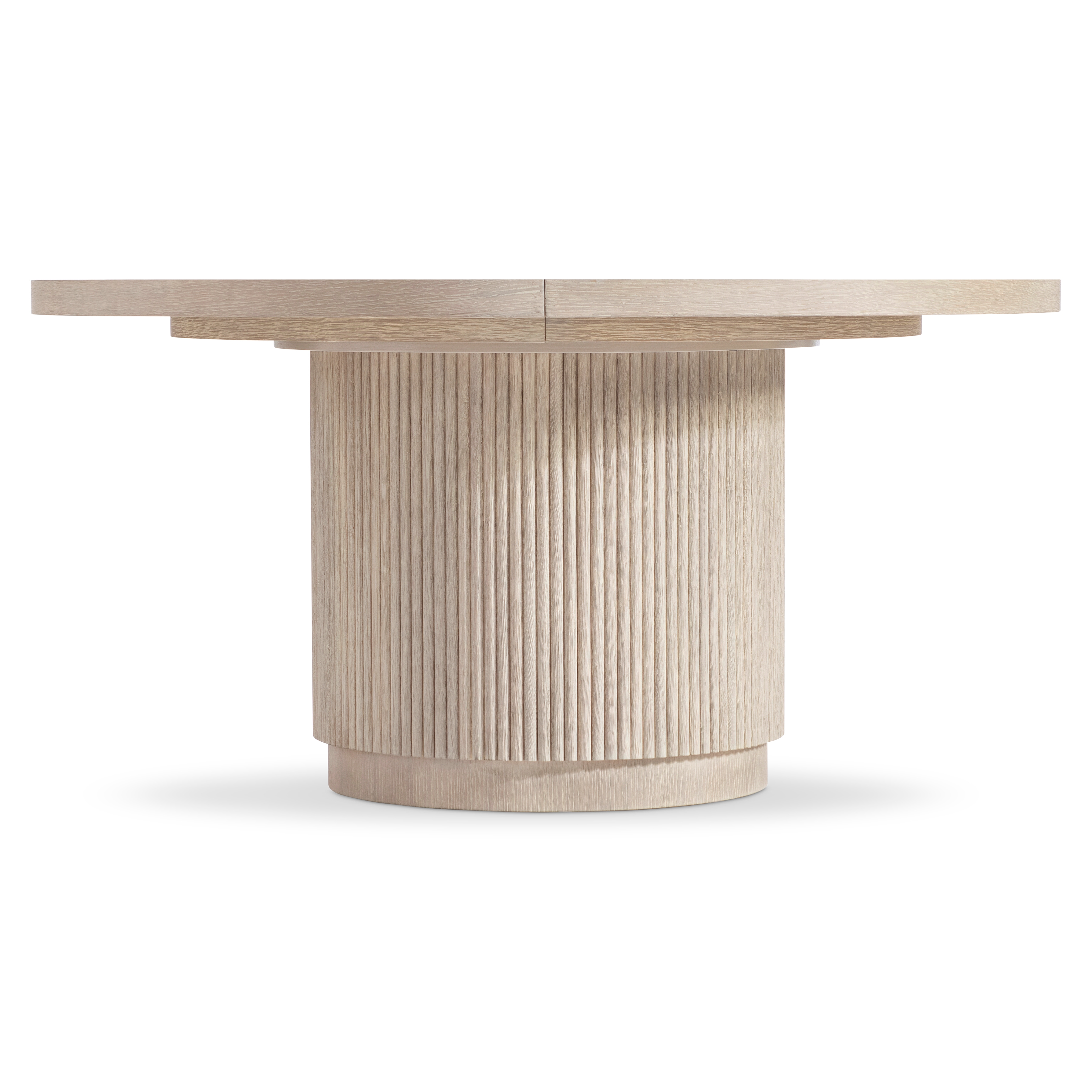 Bernhardt Lucerne Lucerne Dining Table