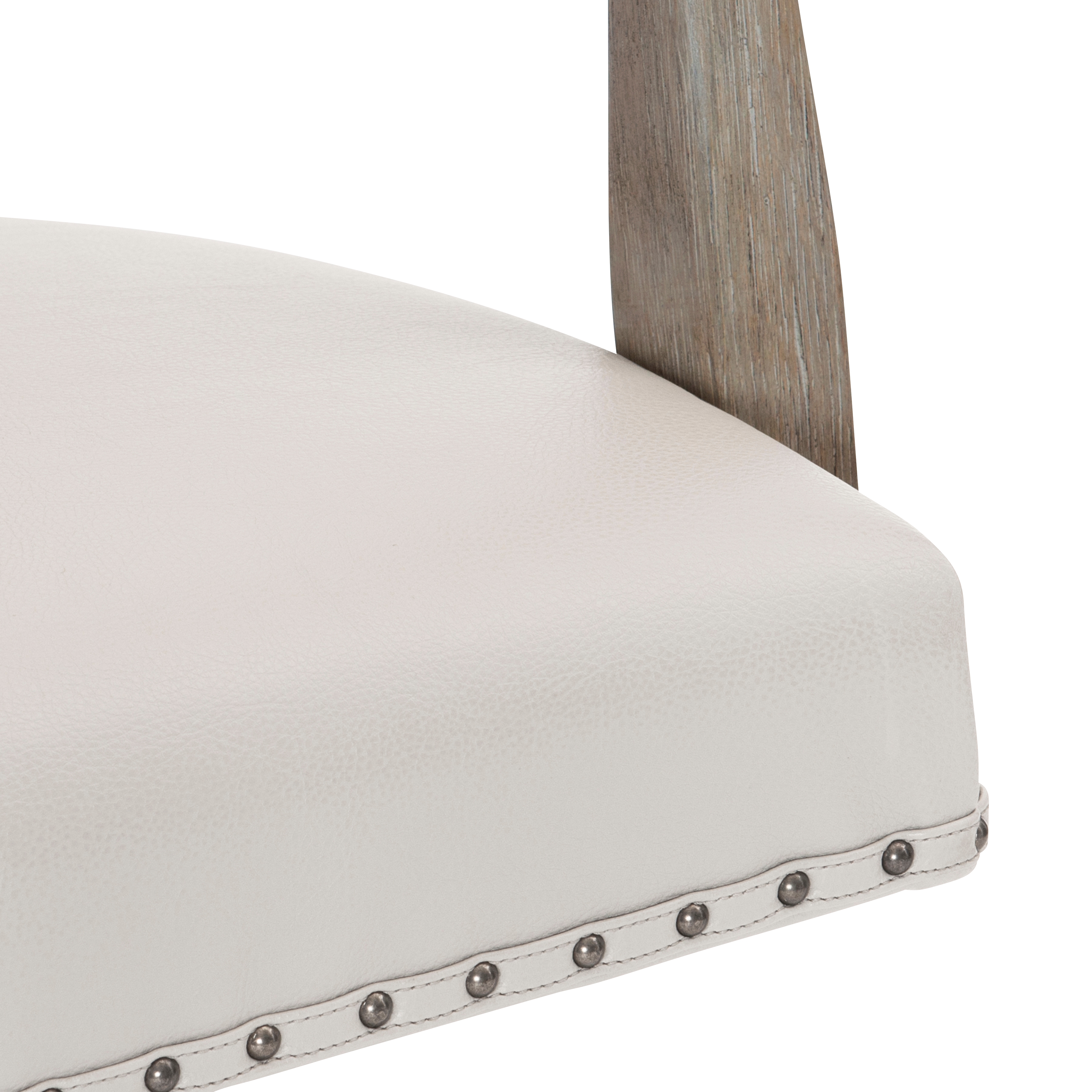 Bernhardt Albion Albion Office Chair