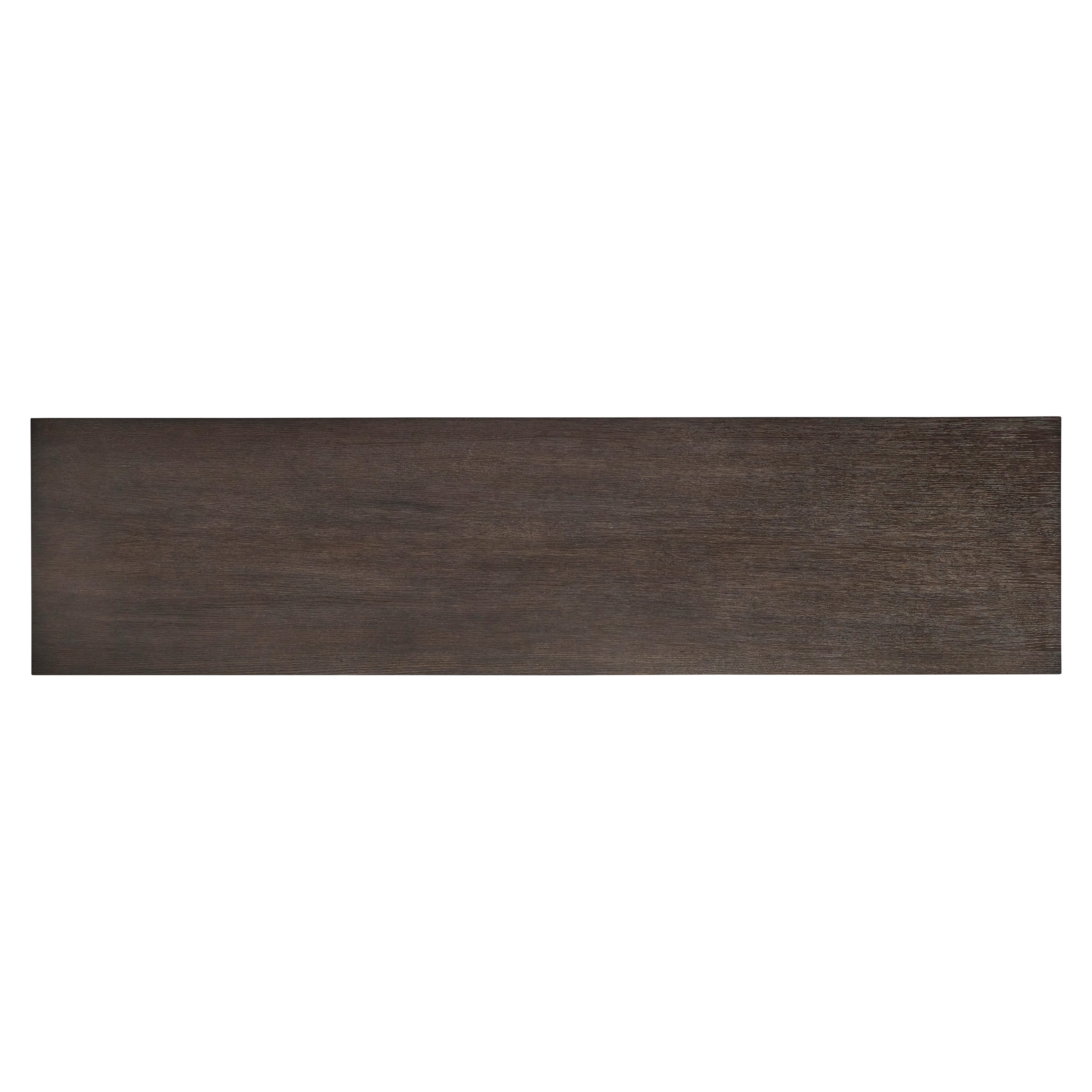 Geneve Storage Credenza