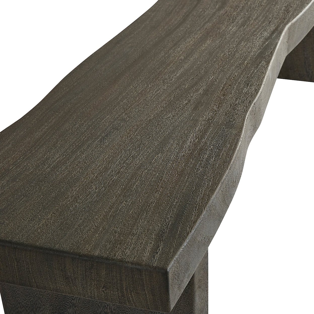 Bernhardt Bernhardt Interiors Luca Bench