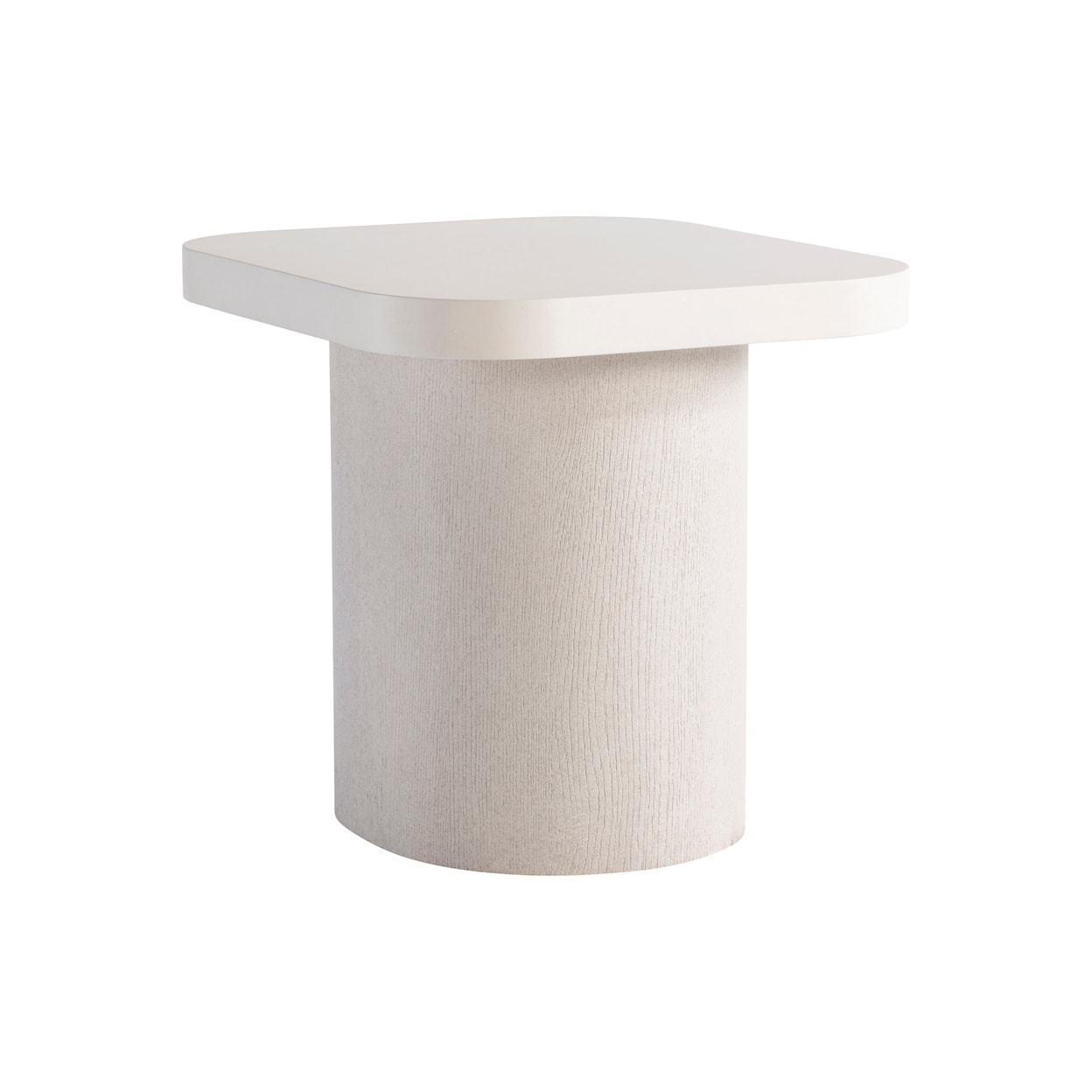 Bernhardt Bernhardt Living Ellison Side Table