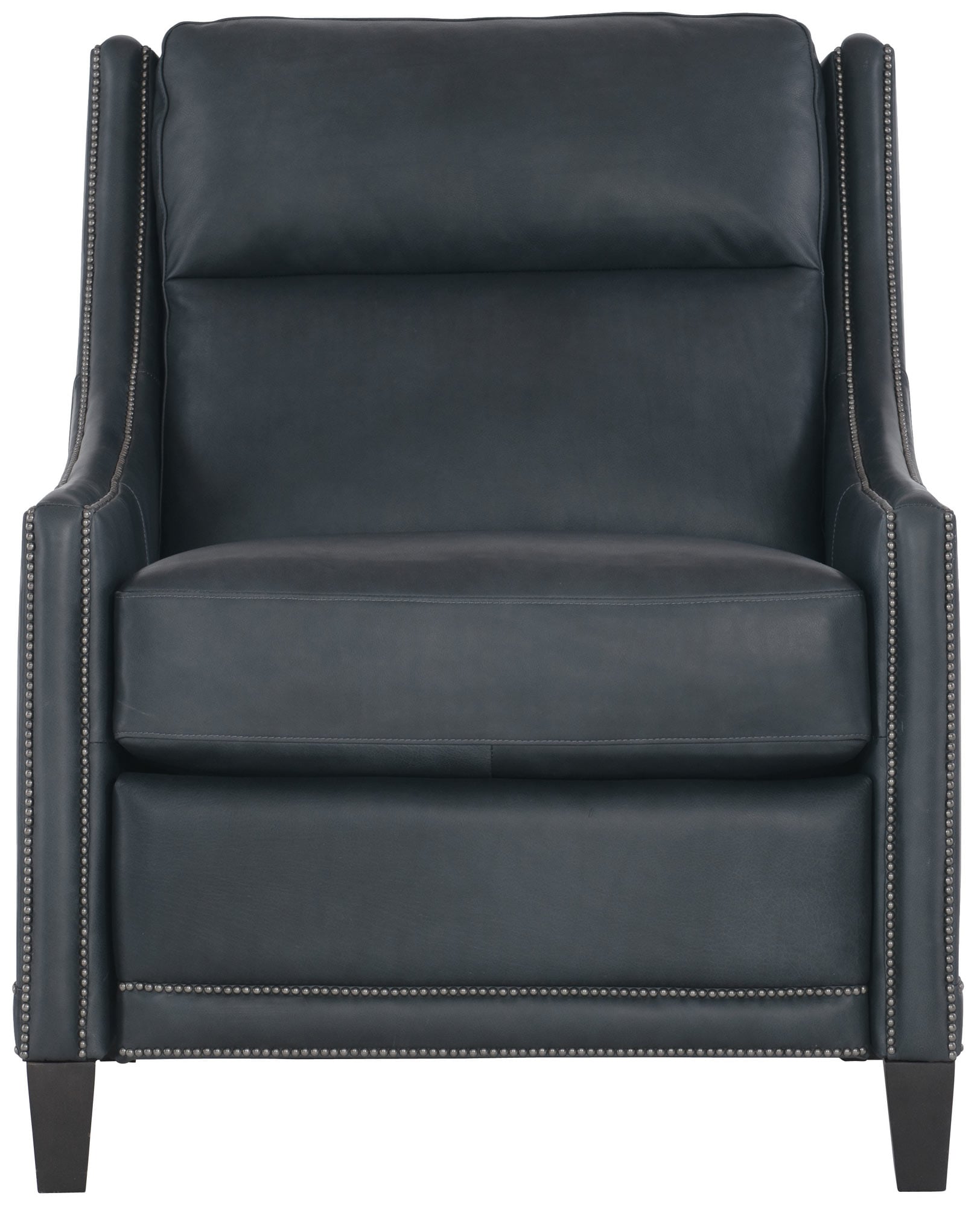 Bernhardt Bernhardt Living 101041 Richmond Leather Power Motion